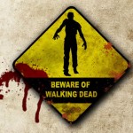 The_Walking_Dead